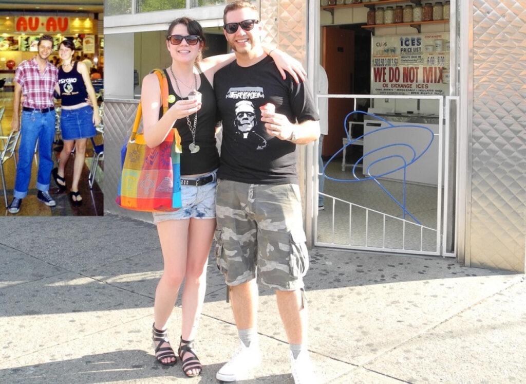 Montagem_Arroz-300x219