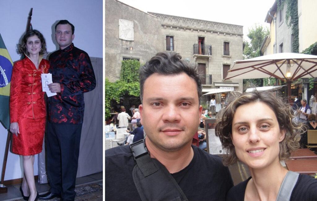 Montagem_Schafer-300x190